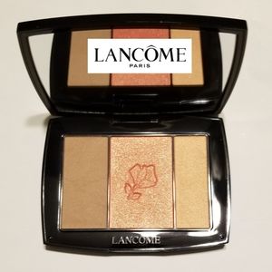 Blush Subtil All-In-One Contour, Blush & Highlight